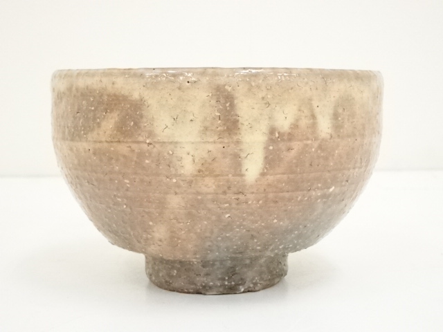 萩焼　松延窯 萩焼 松延窯